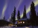Cabin Glow, Alaska.jpg